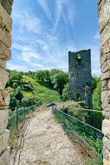Peyrusse-le-Roc