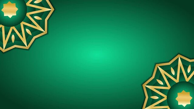 Eid Al Fitri poster social media design banner template vector free. Eid Mubarak iftar design