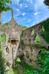Peyrusse-le-Roc