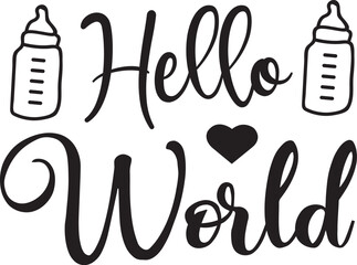 Baby Svg Bundle, Baby Girl Bundle, Baby Svg, Baby Quote, Bundle Newborn, Bundle Svg, Newborn Svg, Welcome Baby Svg, Cute Baby ,Sayings Svg,
 Baby Boy Bundle, Baby Bundle, Newborn Bundle, Baby Christia