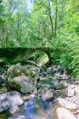Peyrusse-le-Roc