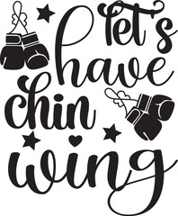 boxing svg bundle,boxing svg,boxing svg design,boxing,boxing svg quotes,svg,Boxing Svg Silhouette Bundle, Png,Fitness, Boxer, Drawing, Outline, Gloves, Match,
Tshirt Design, Tshirt Bundle, Tshirt, Shi