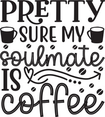Coffee Svg Bundle, Coffee sublimation, Coffee Cut Files, Coffee Quote Svg, coffee Mug Svg, Mom Svg, Funny Quotes Svg, Mug Quotes, Svg Coffee Lover, Love Coffee Svg, Sarcastic 
,Coffee Quote Svg,  Mom 