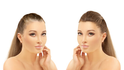 Alopecia Areata,female pattern baldness,Treatment for hair loss,Hair transplant,Surgery to implant...