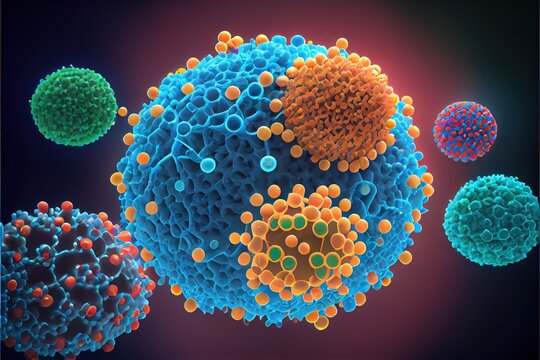 Polymeric Nanoparticles For Drug Encapsulation Illustra  1_2.jpg