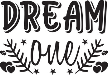 Sweet Dreams, Sweet Dreams Svg, Zentangle, Zentangle Svg, Zentangle Cut Files, Dream, Dream Svg, Dream Svg Cut Files, Digital Download, Printable File, Cuttings Files, Svg, Png, Dxf ,Eps Dream Svg Fil