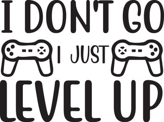 Gaming SVG Bundle,Gaming SVG,Gamer Svg Bundle, Gaming Quotes, Funny Gaming Svg, Gamer Tshirt Design, Svg Cut File, Iron On Transfer, Gamer Life, Eat Sleep Game, Gamer By Night,Business, 
Concept ,Draw