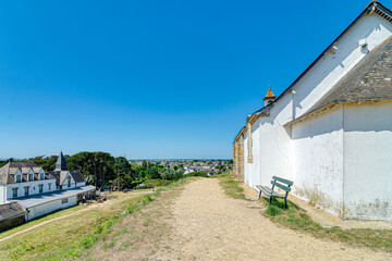 Carnac