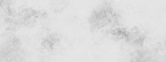 watercolor textures on white paper background. Cement wall modern style background and texture. white marble background. Grunge white Texture of chips, cracks, scratches, Soft white grunge.