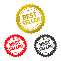 collection os stamps