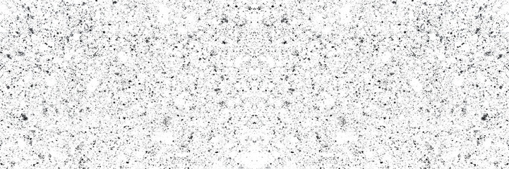 Wall terrazzo texture gray blue of stone granite black white background marble surface pattern sandstone small have mixed sand tile background.