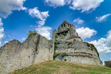 Provins