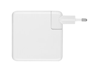 laptop power adapter