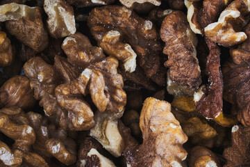 Italian nuts