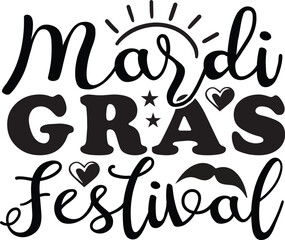 Mardi Gras SVG Bundle


 Mardi Gras Svg,
Kids Mardi Gras Svg,
Happy Mardi Gras Svg,
Mardi Gras Beads,
Mardi Gras Shirt Svg,
Mardi Gras Bundle,
Beads And Bling Svg,
Fat Tuesday Svg,
Silhouette Cricut,
