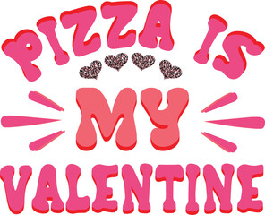 2023, new year, happy new year, 2022, happy new year 2023, 2023, 2021, year, welcome 2023, usa, america, xmas, funny, happy new, welcome 2022, happy 2022, 2022 new year, happy new year 2022, new year 