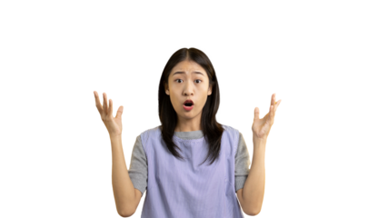 Nothing, She shrugged his shoulders with his spread hands and pursed his lips inside as if dissatisfied with something, Up to thinking, Up to you, I'm not, Whatever you want, Tired and unhappy.