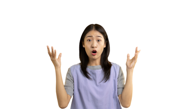 Nothing, She shrugged his shoulders with his spread hands and pursed his lips inside as if dissatisfied with something, Up to thinking, Up to you, I'm not, Whatever you want, Tired and unhappy.