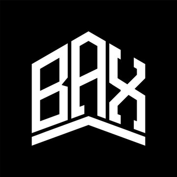 Bax bilder Bläddra bland 233 stockfoton, vektorer och videor Adobe