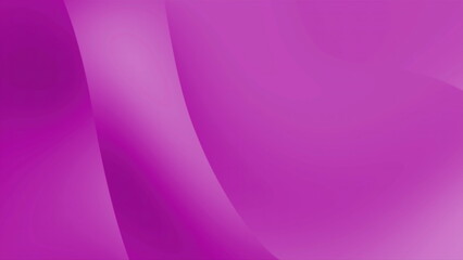 Purple effect gradient abstract background