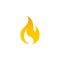 flame icon