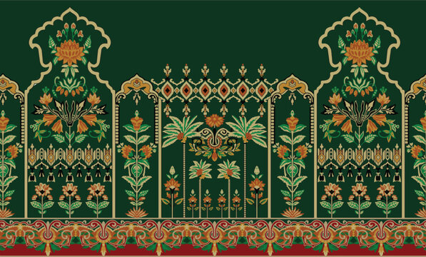 david wilson1 photos, images, assets | Adobe Stock