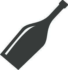bottle icon 