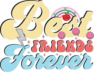 100 Days Of School Svg Design