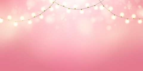 Light effect with lots of shiny highlights shining on transparent background for christmas new year design.	
