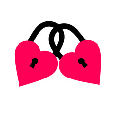 Valentine Icon Set