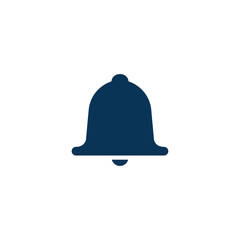 Notification -  Transparent PNG