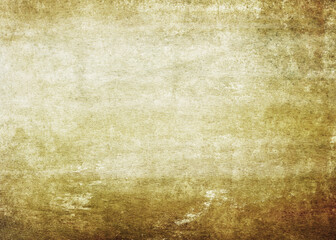 Vintage grunge background texture design