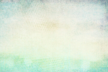 Obraz premium Light color abstract background created for your design