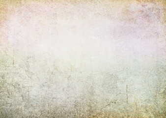 Beautiful Abstract Grunge Decorative Wall Background