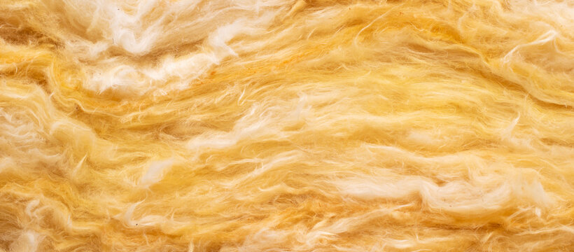 1,600+ Rock Wool Stock Photos, Pictures & Royalty-Free Images - iStock