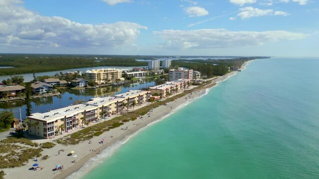 Beachfront condos Turtle Beach Florida Siesta Key Sarasota