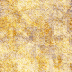 Brown grunge background