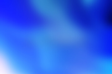 Abstract Gradient Background defocused luxury vivid blurred colorful texture wallpaper Photo
