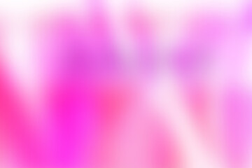 Abstract Gradient Background defocused luxury vivid blurred colorful texture wallpaper Photo
