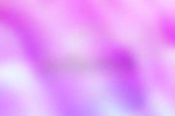 Abstract Gradient Background defocused luxury vivid blurred colorful texture wallpaper Photo
