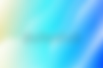 Abstract Gradient Background defocused luxury vivid blurred colorful texture wallpaper Photo
