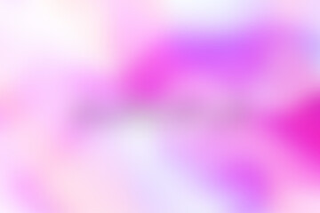 Abstract Gradient Background defocused luxury vivid blurred colorful texture wallpaper Photo

