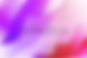 Abstract Gradient Background defocused luxury vivid blurred colorful texture wallpaper Photo

