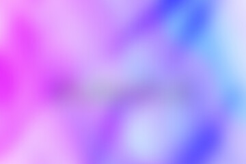 Abstract Gradient Background defocused luxury vivid blurred colorful texture wallpaper Photo
