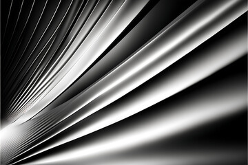 Obraz premium texture Colour Abstract texture hd ultra definition