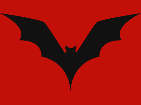 Bats - 13