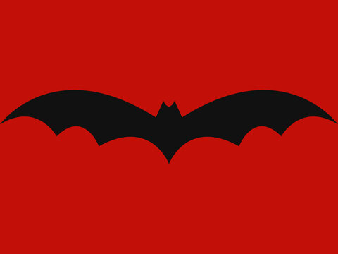 Bats - 4