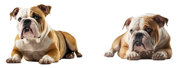 Ai bulldog inglese 02