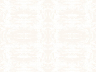 Fototapeta premium texture overlay vintage fade efffect