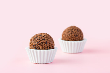 Brigadeiro